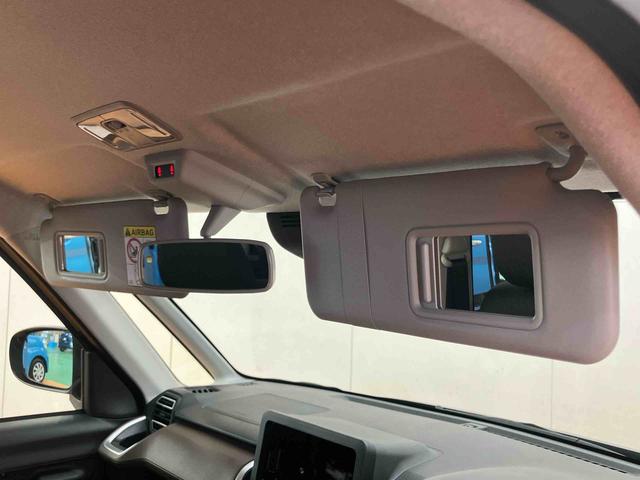 ムーヴＲＳ衝突回避支援システム　横滑り防止装置　前後コーナーセンサー　アイドリングストップ　両側電動スライドドア　アダプティブクルーズコントロール　オートブレーキホールド付き電動パーキング　ＬＥＤヘッドライト（千葉県）の中古車