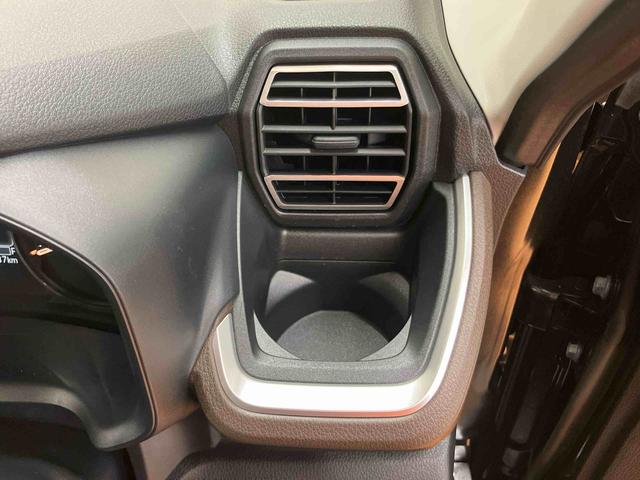 ムーヴＲＳ衝突回避支援システム　横滑り防止装置　前後コーナーセンサー　アイドリングストップ　両側電動スライドドア　アダプティブクルーズコントロール　オートブレーキホールド付き電動パーキング　ＬＥＤヘッドライト（千葉県）の中古車