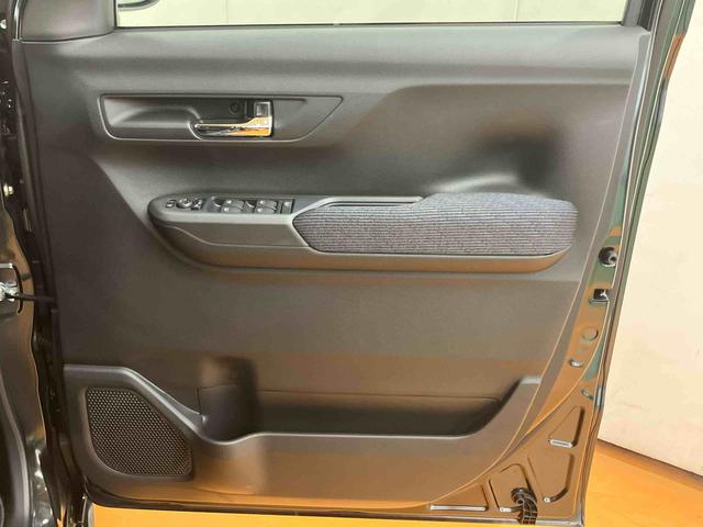 ムーヴＲＳ衝突回避支援システム　横滑り防止装置　前後コーナーセンサー　アイドリングストップ　両側電動スライドドア　アダプティブクルーズコントロール　オートブレーキホールド付き電動パーキング　ＬＥＤヘッドライト（千葉県）の中古車