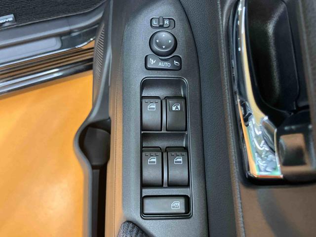 ムーヴＲＳ衝突回避支援システム　横滑り防止装置　前後コーナーセンサー　アイドリングストップ　両側電動スライドドア　アダプティブクルーズコントロール　オートブレーキホールド付き電動パーキング　ＬＥＤヘッドライト（千葉県）の中古車