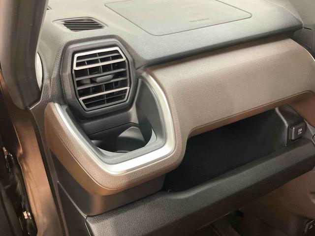 ムーヴＲＳ衝突回避支援システム　横滑り防止装置　前後コーナーセンサー　アイドリングストップ　両側電動スライドドア　アダプティブクルーズコントロール　オートブレーキホールド付き電動パーキング　ＬＥＤヘッドライト（千葉県）の中古車