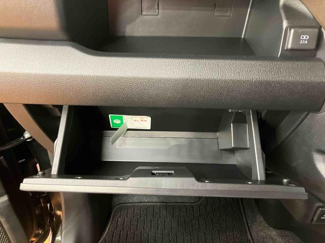 ムーヴＲＳ衝突回避支援システム　横滑り防止装置　前後コーナーセンサー　アイドリングストップ　両側電動スライドドア　アダプティブクルーズコントロール　オートブレーキホールド付き電動パーキング　ＬＥＤヘッドライト（千葉県）の中古車