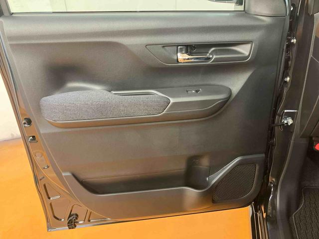 ムーヴＲＳ衝突回避支援システム　横滑り防止装置　前後コーナーセンサー　アイドリングストップ　両側電動スライドドア　アダプティブクルーズコントロール　オートブレーキホールド付き電動パーキング　ＬＥＤヘッドライト（千葉県）の中古車