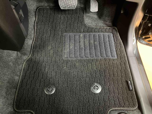 ムーヴＲＳ衝突回避支援システム　横滑り防止装置　前後コーナーセンサー　アイドリングストップ　両側電動スライドドア　アダプティブクルーズコントロール　オートブレーキホールド付き電動パーキング　ＬＥＤヘッドライト（千葉県）の中古車