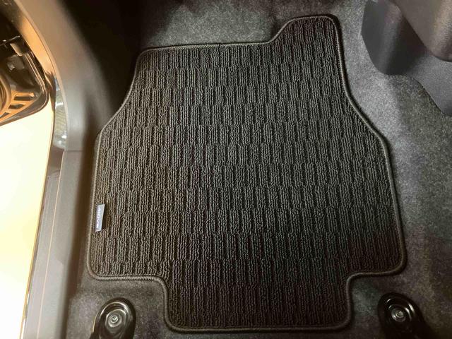 ムーヴＲＳ衝突回避支援システム　横滑り防止装置　前後コーナーセンサー　アイドリングストップ　両側電動スライドドア　アダプティブクルーズコントロール　オートブレーキホールド付き電動パーキング　ＬＥＤヘッドライト（千葉県）の中古車