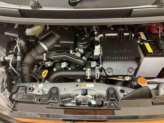 ムーヴＲＳ衝突回避支援システム　横滑り防止装置　前後コーナーセンサー　アイドリングストップ　両側電動スライドドア　アダプティブクルーズコントロール　オートブレーキホールド付き電動パーキング　ＬＥＤヘッドライト（千葉県）の中古車