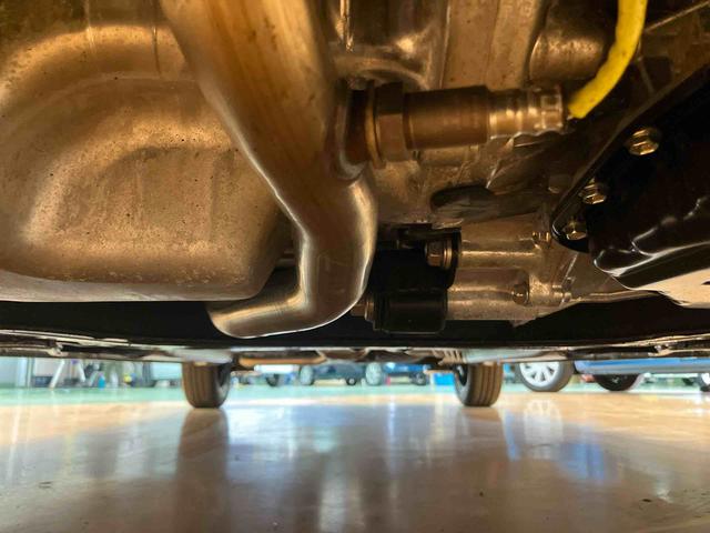 ムーヴＲＳ衝突回避支援システム　横滑り防止装置　前後コーナーセンサー　アイドリングストップ　両側電動スライドドア　アダプティブクルーズコントロール　オートブレーキホールド付き電動パーキング　ＬＥＤヘッドライト（千葉県）の中古車