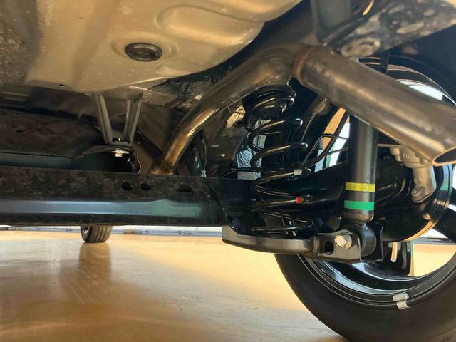 ムーヴＲＳ衝突回避支援システム　横滑り防止装置　前後コーナーセンサー　アイドリングストップ　両側電動スライドドア　アダプティブクルーズコントロール　オートブレーキホールド付き電動パーキング　ＬＥＤヘッドライト（千葉県）の中古車