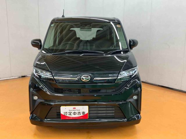 ムーヴRS衝突回避支援システム 横滑り防止装置 前後コーナーセンサー アダプティブクルーズコントロール ホールド機能付き電動パーキングブレーキ プッシュエンジンスタート キーフリーシステム アイドリングストップ(千葉県)の中古車