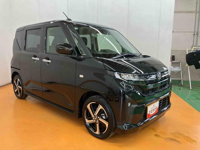 ムーヴRS衝突回避支援システム 横滑り防止装置 前後コーナーセンサー アダプティブクルーズコントロール ホールド機能付き電動パーキングブレーキ プッシュエンジンスタート キーフリーシステム アイドリングストップ(千葉県)の中古車