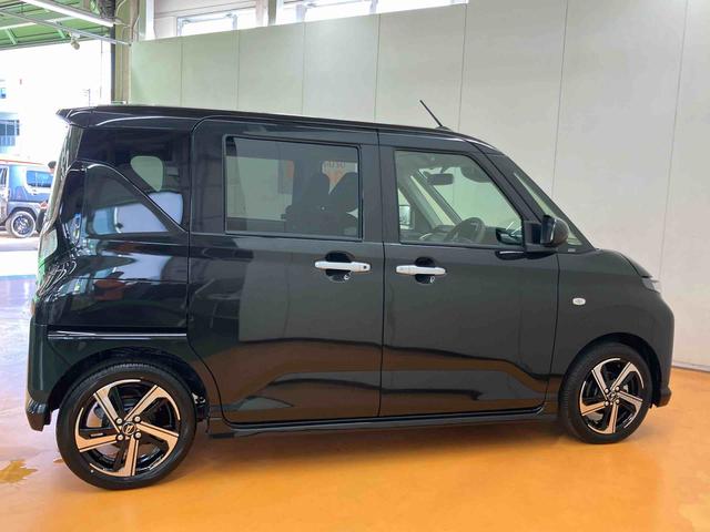 ムーヴRS衝突回避支援システム 横滑り防止装置 前後コーナーセンサー アダプティブクルーズコントロール ホールド機能付き電動パーキングブレーキ プッシュエンジンスタート キーフリーシステム アイドリングストップ(千葉県)の中古車