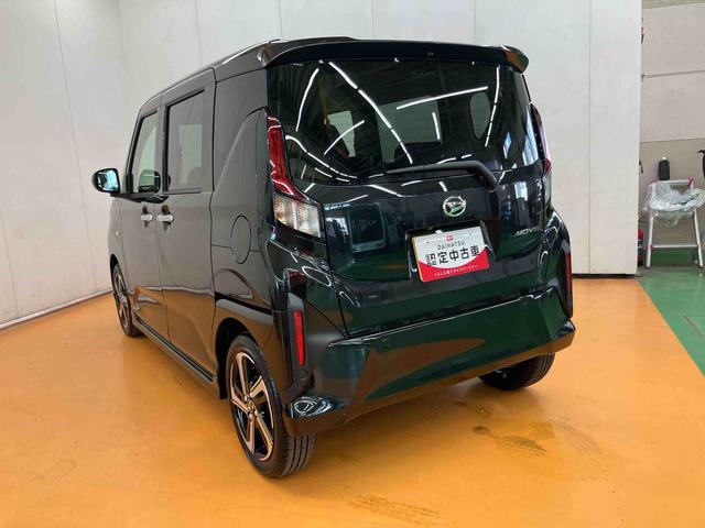 ムーヴRS衝突回避支援システム 横滑り防止装置 前後コーナーセンサー アダプティブクルーズコントロール ホールド機能付き電動パーキングブレーキ プッシュエンジンスタート キーフリーシステム アイドリングストップ(千葉県)の中古車