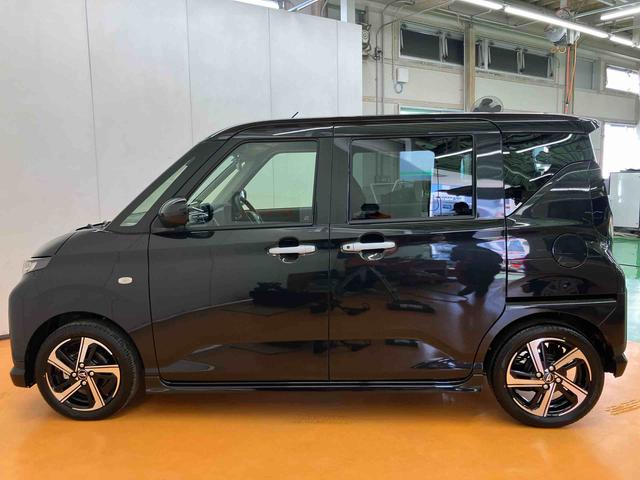 ムーヴRS衝突回避支援システム 横滑り防止装置 前後コーナーセンサー アダプティブクルーズコントロール ホールド機能付き電動パーキングブレーキ プッシュエンジンスタート キーフリーシステム アイドリングストップ(千葉県)の中古車