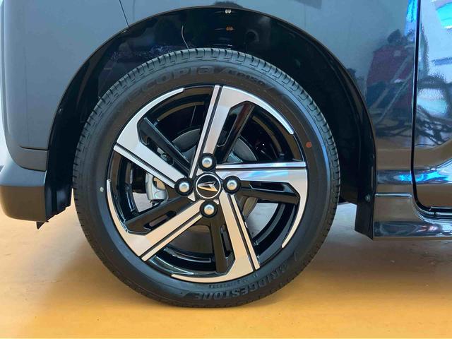 ムーヴRS衝突回避支援システム 横滑り防止装置 前後コーナーセンサー アダプティブクルーズコントロール ホールド機能付き電動パーキングブレーキ プッシュエンジンスタート キーフリーシステム アイドリングストップ(千葉県)の中古車