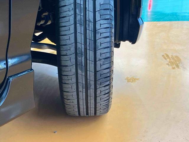 ムーヴRS衝突回避支援システム 横滑り防止装置 前後コーナーセンサー アダプティブクルーズコントロール ホールド機能付き電動パーキングブレーキ プッシュエンジンスタート キーフリーシステム アイドリングストップ(千葉県)の中古車