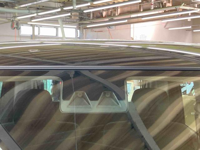 ムーヴRS衝突回避支援システム 横滑り防止装置 前後コーナーセンサー アダプティブクルーズコントロール ホールド機能付き電動パーキングブレーキ プッシュエンジンスタート キーフリーシステム アイドリングストップ(千葉県)の中古車