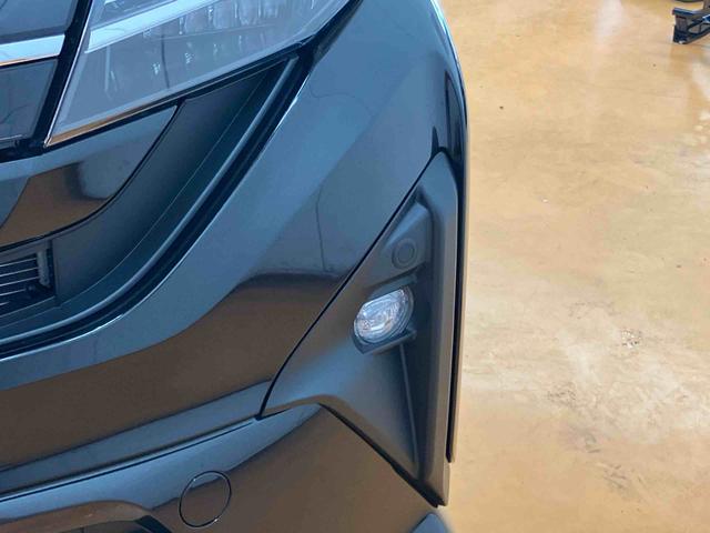 ムーヴRS衝突回避支援システム 横滑り防止装置 前後コーナーセンサー アダプティブクルーズコントロール ホールド機能付き電動パーキングブレーキ プッシュエンジンスタート キーフリーシステム アイドリングストップ(千葉県)の中古車