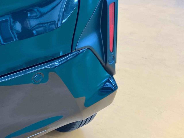 ムーヴRS衝突回避支援システム 横滑り防止装置 前後コーナーセンサー アダプティブクルーズコントロール ホールド機能付き電動パーキングブレーキ プッシュエンジンスタート キーフリーシステム アイドリングストップ(千葉県)の中古車