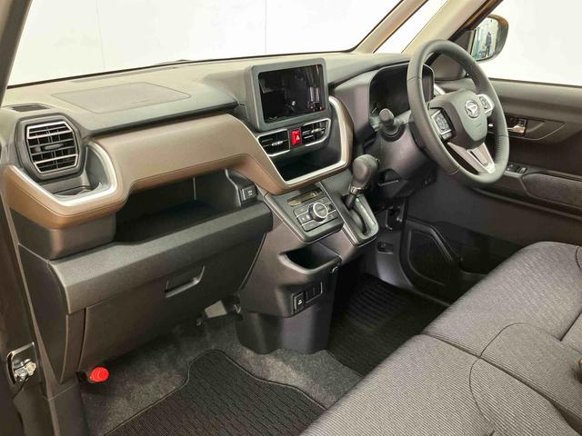 ムーヴRS衝突回避支援システム 横滑り防止装置 前後コーナーセンサー アダプティブクルーズコントロール ホールド機能付き電動パーキングブレーキ プッシュエンジンスタート キーフリーシステム アイドリングストップ(千葉県)の中古車