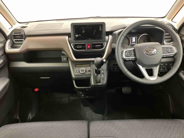 ムーヴRS衝突回避支援システム 横滑り防止装置 前後コーナーセンサー アダプティブクルーズコントロール ホールド機能付き電動パーキングブレーキ プッシュエンジンスタート キーフリーシステム アイドリングストップ(千葉県)の中古車