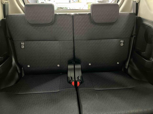 ムーヴRS衝突回避支援システム 横滑り防止装置 前後コーナーセンサー アダプティブクルーズコントロール ホールド機能付き電動パーキングブレーキ プッシュエンジンスタート キーフリーシステム アイドリングストップ(千葉県)の中古車