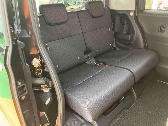 ムーヴRS衝突回避支援システム 横滑り防止装置 前後コーナーセンサー アダプティブクルーズコントロール ホールド機能付き電動パーキングブレーキ プッシュエンジンスタート キーフリーシステム アイドリングストップ(千葉県)の中古車