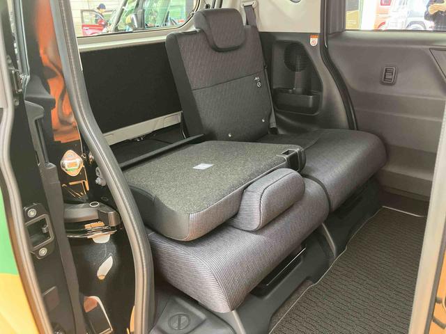 ムーヴRS衝突回避支援システム 横滑り防止装置 前後コーナーセンサー アダプティブクルーズコントロール ホールド機能付き電動パーキングブレーキ プッシュエンジンスタート キーフリーシステム アイドリングストップ(千葉県)の中古車