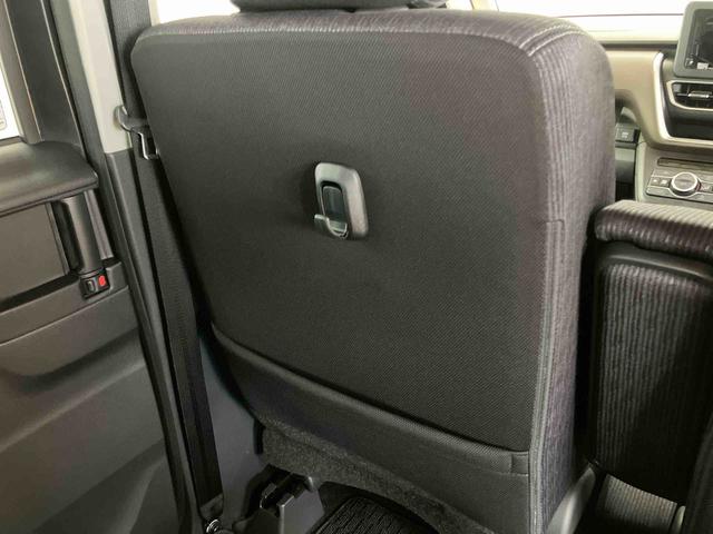 ムーヴRS衝突回避支援システム 横滑り防止装置 前後コーナーセンサー アダプティブクルーズコントロール ホールド機能付き電動パーキングブレーキ プッシュエンジンスタート キーフリーシステム アイドリングストップ(千葉県)の中古車