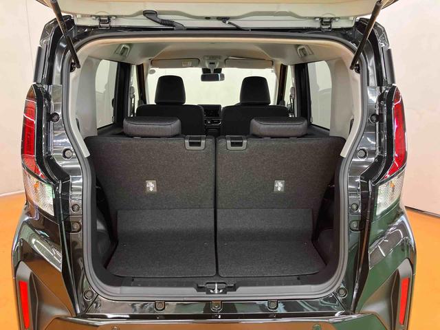 ムーヴRS衝突回避支援システム 横滑り防止装置 前後コーナーセンサー アダプティブクルーズコントロール ホールド機能付き電動パーキングブレーキ プッシュエンジンスタート キーフリーシステム アイドリングストップ(千葉県)の中古車