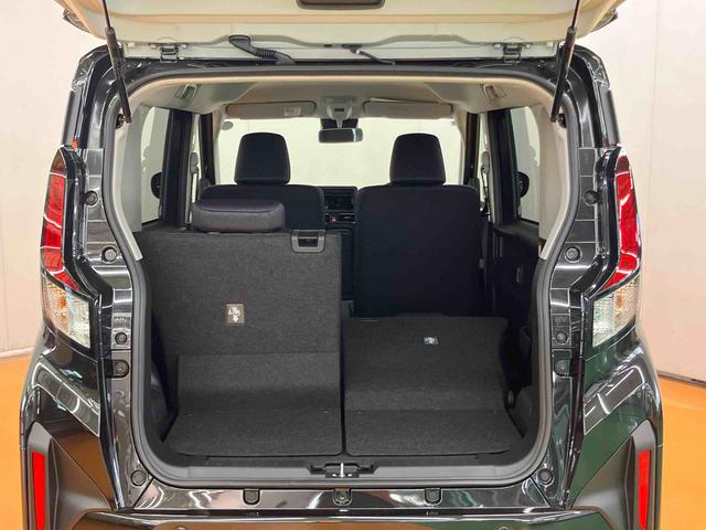 ムーヴRS衝突回避支援システム 横滑り防止装置 前後コーナーセンサー アダプティブクルーズコントロール ホールド機能付き電動パーキングブレーキ プッシュエンジンスタート キーフリーシステム アイドリングストップ(千葉県)の中古車