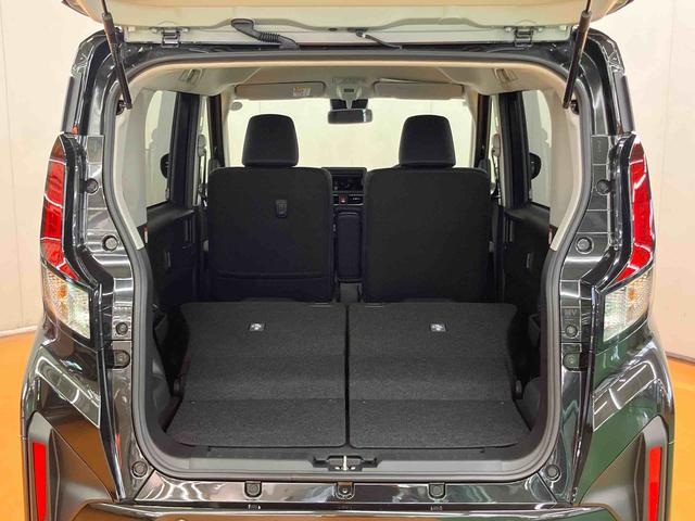 ムーヴRS衝突回避支援システム 横滑り防止装置 前後コーナーセンサー アダプティブクルーズコントロール ホールド機能付き電動パーキングブレーキ プッシュエンジンスタート キーフリーシステム アイドリングストップ(千葉県)の中古車