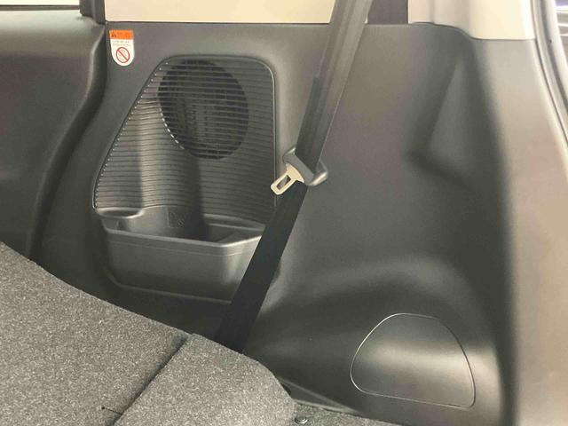 ムーヴRS衝突回避支援システム 横滑り防止装置 前後コーナーセンサー アダプティブクルーズコントロール ホールド機能付き電動パーキングブレーキ プッシュエンジンスタート キーフリーシステム アイドリングストップ(千葉県)の中古車