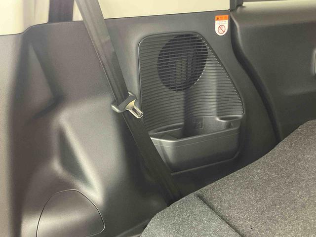 ムーヴRS衝突回避支援システム 横滑り防止装置 前後コーナーセンサー アダプティブクルーズコントロール ホールド機能付き電動パーキングブレーキ プッシュエンジンスタート キーフリーシステム アイドリングストップ(千葉県)の中古車