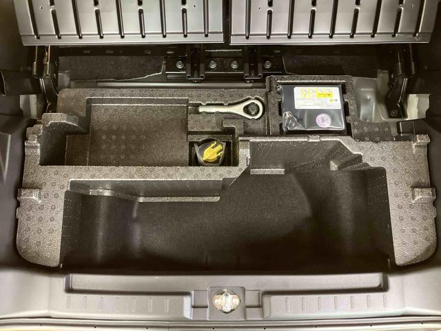 ムーヴRS衝突回避支援システム 横滑り防止装置 前後コーナーセンサー アダプティブクルーズコントロール ホールド機能付き電動パーキングブレーキ プッシュエンジンスタート キーフリーシステム アイドリングストップ(千葉県)の中古車