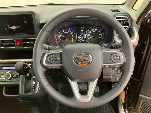 ムーヴRS衝突回避支援システム 横滑り防止装置 前後コーナーセンサー アダプティブクルーズコントロール ホールド機能付き電動パーキングブレーキ プッシュエンジンスタート キーフリーシステム アイドリングストップ(千葉県)の中古車