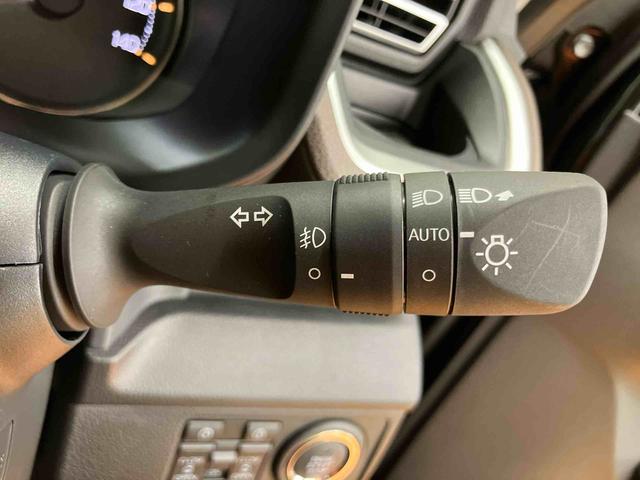 ムーヴRS衝突回避支援システム 横滑り防止装置 前後コーナーセンサー アダプティブクルーズコントロール ホールド機能付き電動パーキングブレーキ プッシュエンジンスタート キーフリーシステム アイドリングストップ(千葉県)の中古車