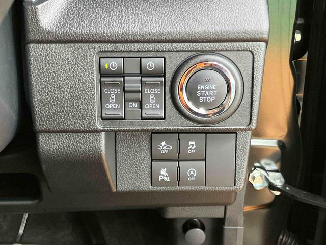 ムーヴRS衝突回避支援システム 横滑り防止装置 前後コーナーセンサー アダプティブクルーズコントロール ホールド機能付き電動パーキングブレーキ プッシュエンジンスタート キーフリーシステム アイドリングストップ(千葉県)の中古車