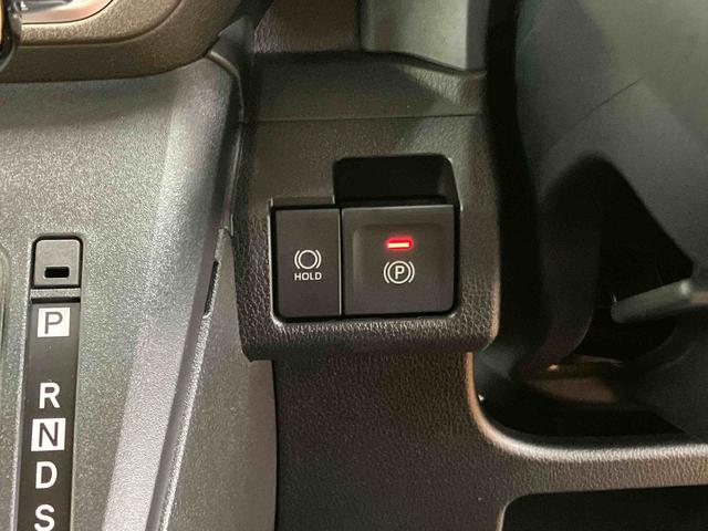 ムーヴRS衝突回避支援システム 横滑り防止装置 前後コーナーセンサー アダプティブクルーズコントロール ホールド機能付き電動パーキングブレーキ プッシュエンジンスタート キーフリーシステム アイドリングストップ(千葉県)の中古車