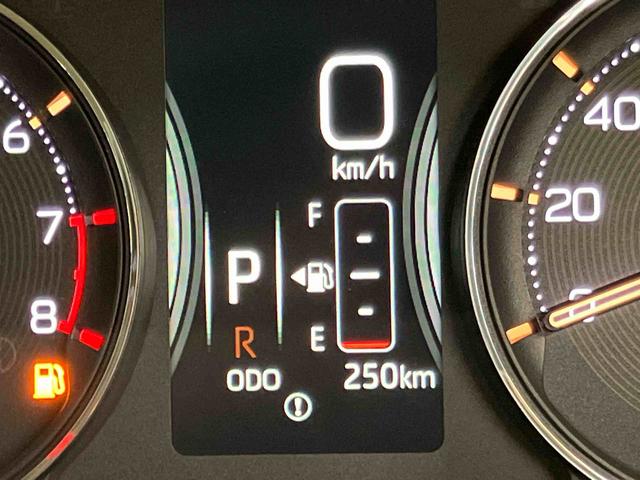 ムーヴRS衝突回避支援システム 横滑り防止装置 前後コーナーセンサー アダプティブクルーズコントロール ホールド機能付き電動パーキングブレーキ プッシュエンジンスタート キーフリーシステム アイドリングストップ(千葉県)の中古車