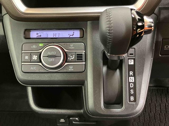 ムーヴRS衝突回避支援システム 横滑り防止装置 前後コーナーセンサー アダプティブクルーズコントロール ホールド機能付き電動パーキングブレーキ プッシュエンジンスタート キーフリーシステム アイドリングストップ(千葉県)の中古車