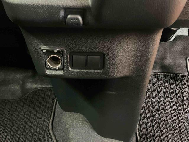 ムーヴRS衝突回避支援システム 横滑り防止装置 前後コーナーセンサー アダプティブクルーズコントロール ホールド機能付き電動パーキングブレーキ プッシュエンジンスタート キーフリーシステム アイドリングストップ(千葉県)の中古車