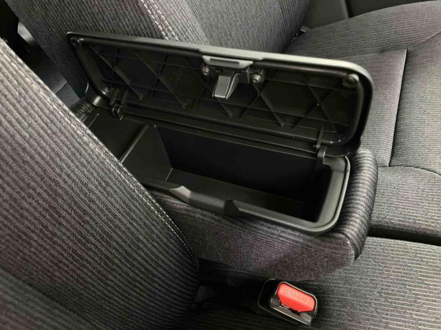 ムーヴRS衝突回避支援システム 横滑り防止装置 前後コーナーセンサー アダプティブクルーズコントロール ホールド機能付き電動パーキングブレーキ プッシュエンジンスタート キーフリーシステム アイドリングストップ(千葉県)の中古車