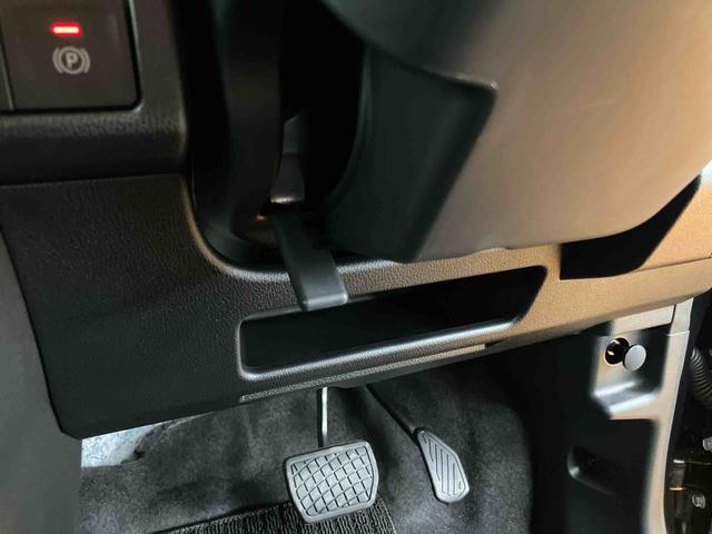 ムーヴRS衝突回避支援システム 横滑り防止装置 前後コーナーセンサー アダプティブクルーズコントロール ホールド機能付き電動パーキングブレーキ プッシュエンジンスタート キーフリーシステム アイドリングストップ(千葉県)の中古車