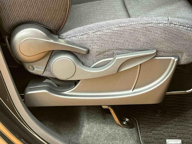 ムーヴRS衝突回避支援システム 横滑り防止装置 前後コーナーセンサー アダプティブクルーズコントロール ホールド機能付き電動パーキングブレーキ プッシュエンジンスタート キーフリーシステム アイドリングストップ(千葉県)の中古車