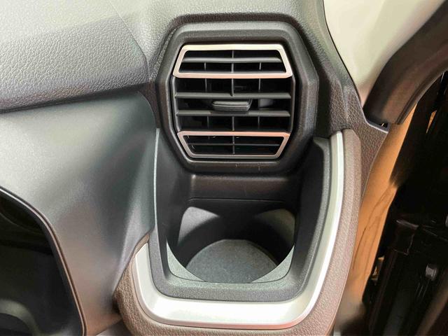 ムーヴRS衝突回避支援システム 横滑り防止装置 前後コーナーセンサー アダプティブクルーズコントロール ホールド機能付き電動パーキングブレーキ プッシュエンジンスタート キーフリーシステム アイドリングストップ(千葉県)の中古車