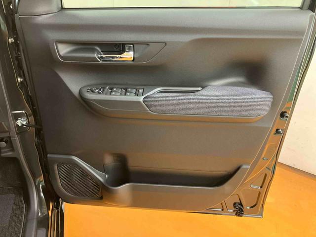 ムーヴRS衝突回避支援システム 横滑り防止装置 前後コーナーセンサー アダプティブクルーズコントロール ホールド機能付き電動パーキングブレーキ プッシュエンジンスタート キーフリーシステム アイドリングストップ(千葉県)の中古車