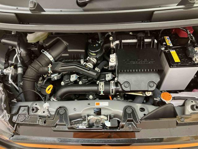 ムーヴRS衝突回避支援システム 横滑り防止装置 前後コーナーセンサー アダプティブクルーズコントロール ホールド機能付き電動パーキングブレーキ プッシュエンジンスタート キーフリーシステム アイドリングストップ(千葉県)の中古車