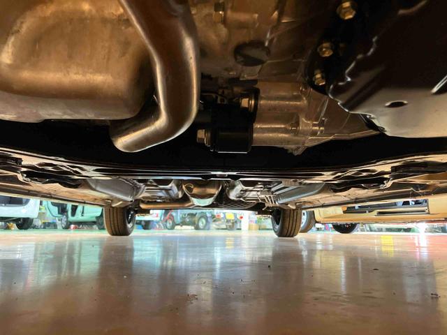 ムーヴRS衝突回避支援システム 横滑り防止装置 前後コーナーセンサー アダプティブクルーズコントロール ホールド機能付き電動パーキングブレーキ プッシュエンジンスタート キーフリーシステム アイドリングストップ(千葉県)の中古車