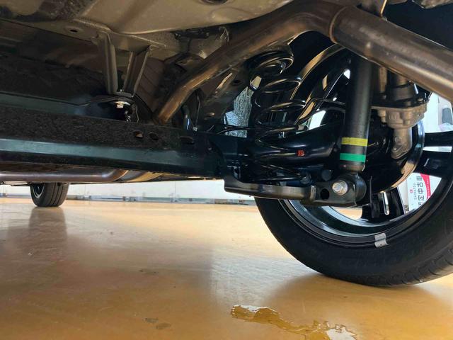 ムーヴRS衝突回避支援システム 横滑り防止装置 前後コーナーセンサー アダプティブクルーズコントロール ホールド機能付き電動パーキングブレーキ プッシュエンジンスタート キーフリーシステム アイドリングストップ(千葉県)の中古車