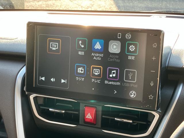 ムーヴG9型DPA/TV/BT/USB 両側スライド(左側電動) 全周囲カメラ 駐車支援システム ワイヤレス充電 LEDヘッドライト スマアシ コーナーセンサー 電動駐車ブレーキ キーフリー アルミホイール(千葉県)の中古車